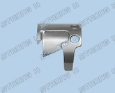 STRONG H DBZ-B737 MOVING KNIFE S02646-001(H)